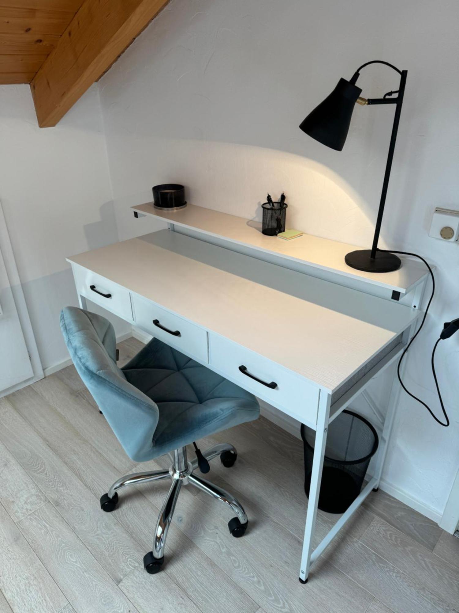 Spacy 3 Bedroom Plus Sleeping Couch Apartment Work&Travel Close To Heidelberg Dielheim Kültér fotó